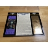 Image 1 : Authentic 1990 Super Bowl XXIV NFL Football Ticket & 24K Gold Plated Ticket - Mint Condition 