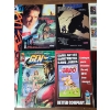 Image 7 : Lot Of Assorted Image Comic Books, Dark Horse Comics & Event Comics - Good Condition