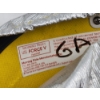 Image 7 : Firefighting Helmet: Morning Pride's Lite Force V 