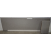 Image 1 : Piece of Countertop - 6'x22" - One Small Additional Piece
