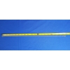 Image 4 : 14K Yellow Gold Chain - 20 grams - 19in 