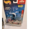 Image 3 : 3 Collectable Racing Hot Wheels 