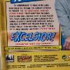 Image 6 : NEW IN BOX Official World's Greatest Heroes Stan Lee Action Figure By Figures Toy Co. 