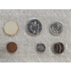 Image 3 : 1957 United States Mint Proof Set in its Original Packaging - AFV $.91