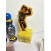 Image 5 : Wizard of Oz Collectible Items - Barbie as Dorothy Wizard of Oz Ornament
