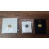 Image 18 : Commemorative Air Force Medallions, Pins & More 