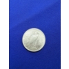 Image 2 : 1922 Peace Silver Dollar