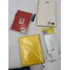 Image 2 : Mickey Mouse Notes - Address Book - Switchplate - Photo Album 