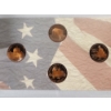 Image 2 : 2009-S United States Mint Proof Set 18-Coin Set In Original Packaging & CoA