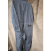 Image 6 : Vintage TIMKEN Universal Overalls Stone Cutter Work Coveralls 48