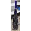 Image 4 : Dyson Animal 2 Ball Vacuum with 1 Attachment