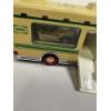 Image 3 : Hess Gasoline Bus & Sports Car - With Mini Motorcylce & Small Car inside Bus 