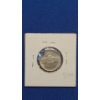 Image 3 : 1996-P Jefferson Nickel With Chip & Mint Error