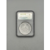 Image 2 : NGC MS70 2015 Silver American Eagle