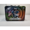 Image 1 : Collectible Jalen Hurts Philadelphia Eagles Lunch Tin