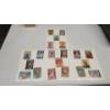 Image 1 : Lot Of Assorted Garbage Pail Kids Trading Cards/Stickers