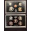 2019 United States Mint Silver Proof Set - Beautiful Set