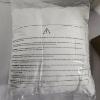 Image 5 : CozyLux 7-Piece Queen Bed-in-a-Bag Set plus EXTRA PILLOW!!! (see description)