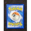 Image 2 : Snorlax 77/124 Rare Pokemon Trading Card