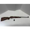 Image 28 : JG Anschutz Model 1515-1516 .22 Magnum Bolt Action Rifle w/ Magazine