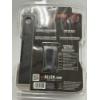 Image 2 :  Allen Company  Swipe Switch Holster Size 03 - Brand New In The Package
