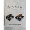 Image 6 : Drift Tribe - Remote-Controlled Vehicle