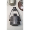 Image 5 : Collection Of Vintage Microphones & Pick-Up Coil Including Astatic D-104 Microphone