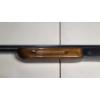 Image 5 : Rossi Single Shot 12 Gauge Shotgun Serial # 112784