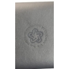 Image 3 : U.S Mint 1776-1976 United States American Revolution Bicentennial Medal With Storage Box