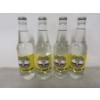 Image 1 : Todd Bosley's World Famous 4 Pack Of Vanilla Cream Soda - Brand New & Delicious