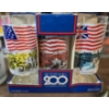 Image 2 : Mixed Lot incl Magic Cards, Star Trek Cup, Bicentennial Glasses and more