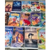 Image 3 : Assorted DVD's & VHS Tapes