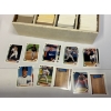 Image 2 : Large Box of Various Sports Cards - Basketball - Football - Baseball 