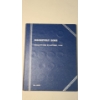 Image 2 : 1946 Whitman Roosevelt 90% Silver Dime Collection Book With (3) Added 90% Silver Mercury Dimes 