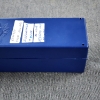 Image 7 : Coin Collectors Case Loaded With Kennedy Half Dollars in Capsules ~ Face Value $17.00