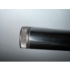 Image 22 : Stevens Model 67 Series E 12GA Shotgun with 3 Chokes