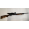 Image 1 : New Haven by Mossberg Model 600AST "Country Squire" 12 Ga. Pump Action Shotgun w Golden Antler Scope