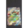 Image 1 : 2024 Great Tusk EX SVP EN 072 Black Star Promo Holo Pokémon Card