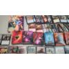 Image 7 : Assorted Magic The Gathering Cards Including Holos/Rares & Signed "Steve Prescott" Card
