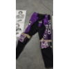 Image 2 : Size 42 O'Neal Racing Pants And 6 Laminated 12''x14'' Nascar Sketches 