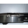 Image 18 : Stevens Model 67 Series E 12GA Shotgun with 3 Chokes
