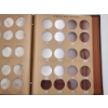 Image 8 : Kennedy Half Dollars Collection Including Assorted Years Starting 1971 - Face Value: $9.50