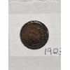 Image 3 : Assortment of U.S. Indian Head Cent Coins