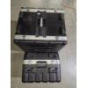 Image 2 : Two SK8 Industrial Equipment Cases In Great Condition 13''x17''x15'' And 19''x23''x20'' -No Shipping