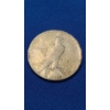 Image 2 : 1928-S Silver Peace Dollar