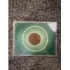 Image 3 : A Collectible "Lucky Irish Penny" Set