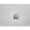 Image 2 : Valcambi Suisse 1 Gram .999 Fine Silver Bar - Mint Condition