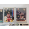 Image 3 : 14 Assorted 1993-94 Michael Jordan Basketball Trading Cards 