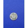 Image 4 : 1/4 oz .999 Fine Silver Standing Liberty Coin - APMEX
