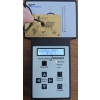 Image 3 : Karatbars International 5g .9999 Gold Bar
